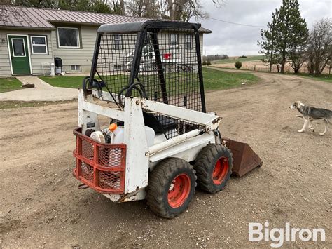 bobcat 371 mini skid steer|bobcat 371 specs.